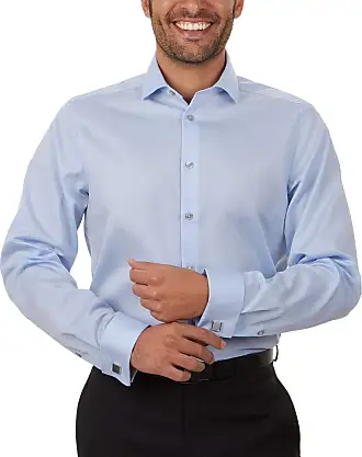 Black Friday - Men's Calvin Klein Shirts gifts: up to −17% | Stylight