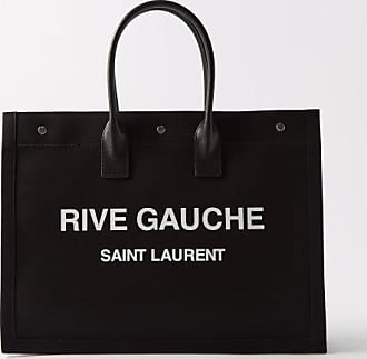 Saint Laurent Totes − Sale: at $635.00+ | Stylight
