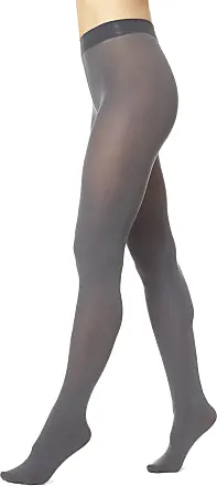 Women's Hue Tights - up to −25%