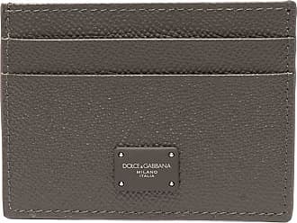 Dolce & Gabbana Card Holders − Sale: up to −40% | Stylight