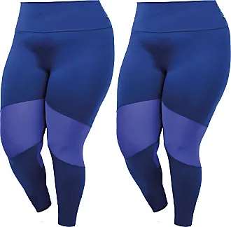 Calça Legging 3D - Empório Store