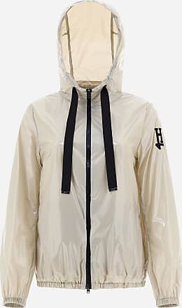 Naptown Elegance Lightweight Jacket (Lv.2)