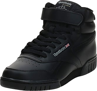 Reebok High Top Trainers − Sale: up to 