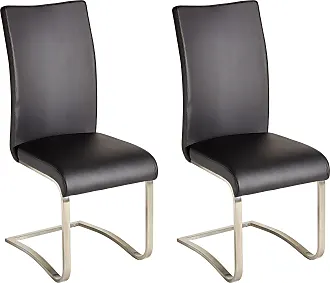 Stühle in Produkte 400+ € Sale: - Stylight ab Schwarz: | 135,00