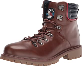 - Men's Hilfiger Boots ideas: up to −40% | Stylight