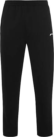 slazenger mens joggers