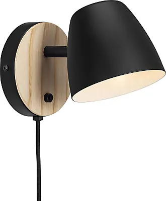 Nordlux Lampen / Leuchten online bestellen − Jetzt: ab 15,41 € | Stylight
