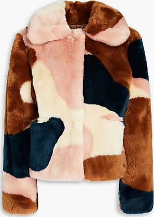 We found 200+ Fur Jackets Black Friday offers | Stylight
