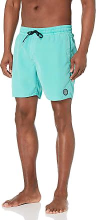 Men's Volcom Swim Trunks − Shop now up to −40% | Stylight