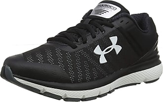 mens under armour trainers sale