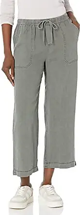 Brown Women's Palazzo Pants: Shop up to −87%