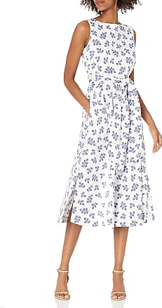 We found 3158 Midi Dresses perfect for you. Check them out! | Stylight