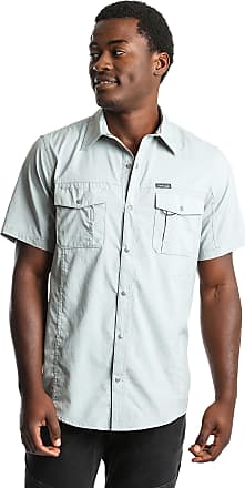 wrangler summer shirts