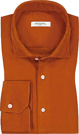 Orange XL DAMEN Hemden & T-Shirts Hemd Basisch Rabatt 72 % Zara Hemd 