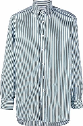 We found 19 Striped Shirts perfect for you. Check them out! | Stylight