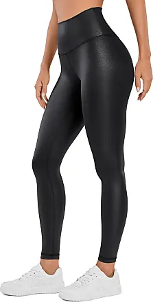 High-Waisted All-Seasons StretchTech 7/8-Length Hybrid Ankle Pants for  Women