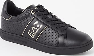 Schuldig Vriendelijkheid plan Sneakers / Gympen van Emporio Armani: Nu tot −55% | Stylight