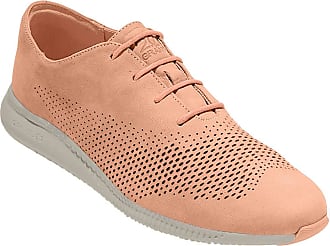 cole haan oxfords womens sale