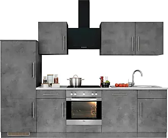 Wiho Küchen ab 79,99 Möbel € Jetzt: Stylight online − | bestellen