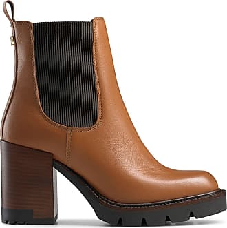 russell and bromley womens chelsea boots