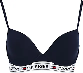 Tommy Hilfiger BHs für Jetzt bis zu −36% Damen: | Stylight