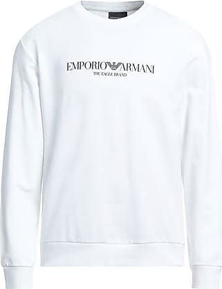 consultant groei eiland Emporio Armani Jumpers: sale up to −75% | Stylight