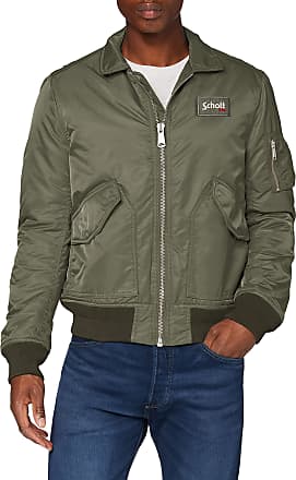 Schott Nyc Jackets Must Haves On Sale Up To 42 Stylight