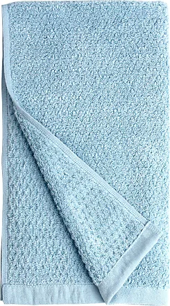 Everplush Chip Dye Hand Towel, 4 Piece Set, Granite 4 Count