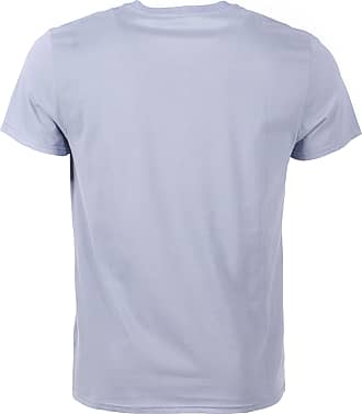 Herren-Shirts von Top Gun: Sale ab 15,95 € | Stylight | T-Shirts
