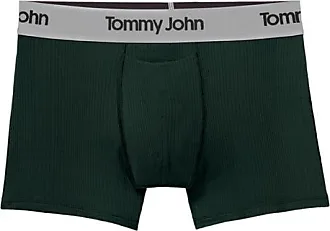 Tommy John Second Skin 6 Boxer Brief Pine Grove