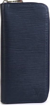 Men's Blue Louis Vuitton Wallets: 26 Items in Stock