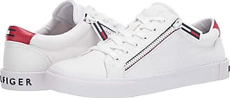 Tommy Hilfiger Sneakers / Trainer: 429 
