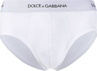 Dolce & Gabbana Herren Boxershorts Short Mini Boxer Unterhose 