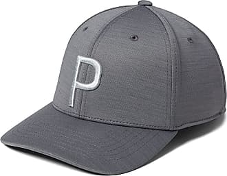 Gray Puma Caps: Shop up to −22% | Stylight