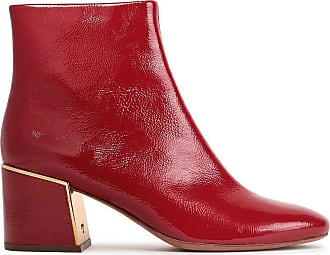Tory Burch Ankle Boots: sale up to −82% | Stylight