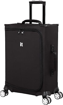 it luggage accessories