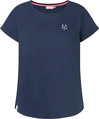 Derbe: Stylight von | bis zu −40% Sale Damen-Shirts
