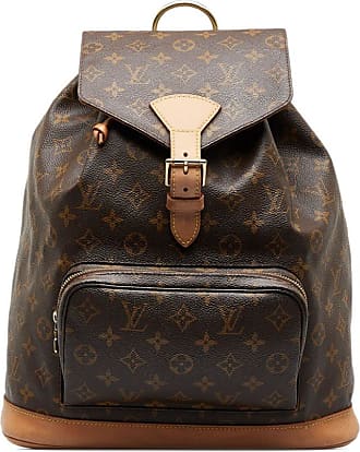 Louis Vuitton 1999 pre-owned Ellipse Sac a Dos Backpack - Farfetch