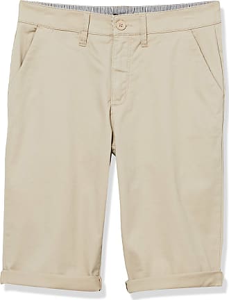 jones new york lexington bermuda shorts
