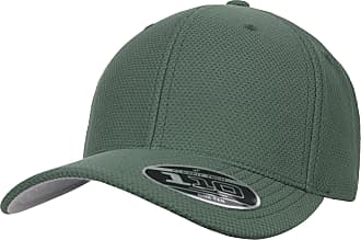 Damen-Baseball Caps | in −70% Grün Stylight bis zu reduziert shoppen