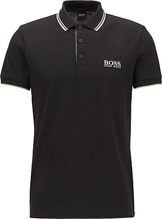 hugo boss t shirt price
