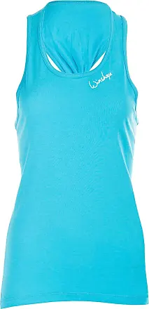 Winshape Sportshirts / Funktionsshirts: Sale ab 19,99 € reduziert | Stylight