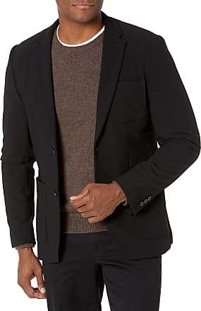 Perry Ellis Suit Jackets − Sale: at $44.39+ | Stylight