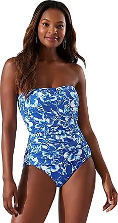 tommy bahama womens swimsuits