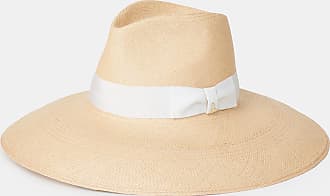 MAOZIJIE Cap Womens Summer Fashion Transparent Sun Hats for Women Summer Top Sun Hat Summer Hats for Women Sunglasses Visor Caps