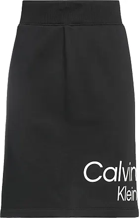 Jetzt Calvin | bis −52% Damen: Röcke zu für Klein Stylight