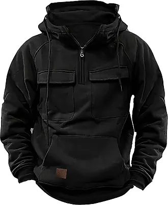 Jaqueta Masculina Resolve 2 - The North Face - Marrom - Shop2gether