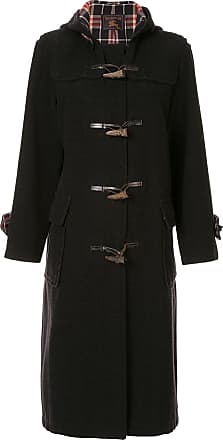 burberry coats for sale
