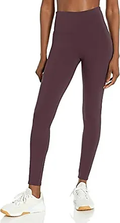ANDREW MARC SIZE XL WOMENS POLYESTER SPANDEX PANTS - clothing
