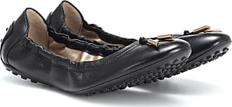 Tod's Ballet Flats − Sale: up to −60 